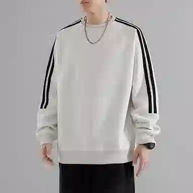 VNHP