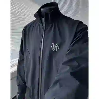 VNHP 2025