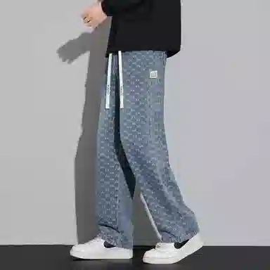 VNHP
