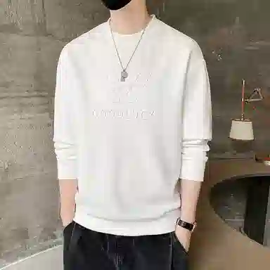 VNHP t