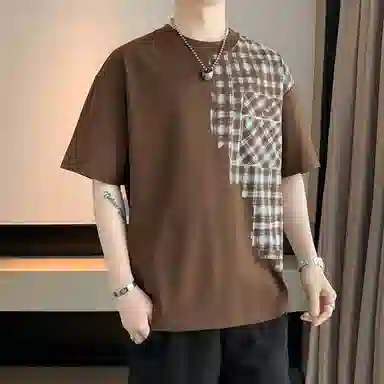 VNHP T