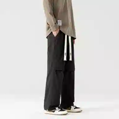 VNHP