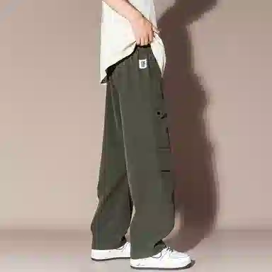 VNHP