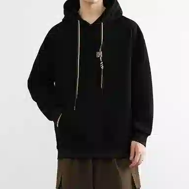 VNHP