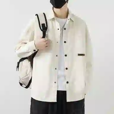 VNHP