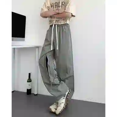 VNHP