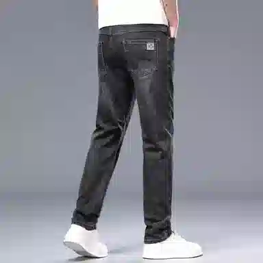 VNHP