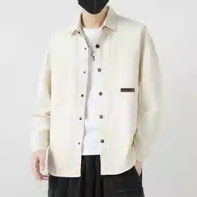VNHP