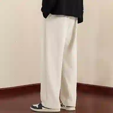 VNHP