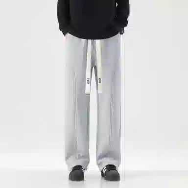 VNHP