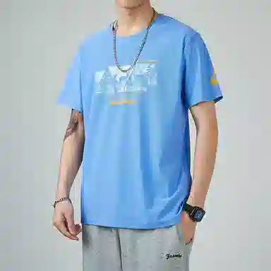 VNHP T
