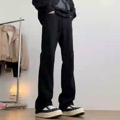 VNHP 2025vibe