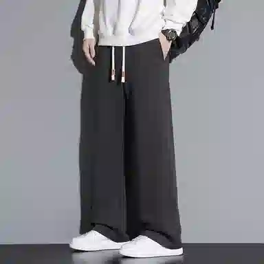 VNHP
