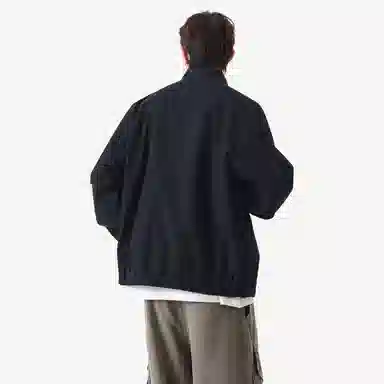VNHP