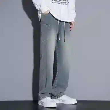 VNHP
