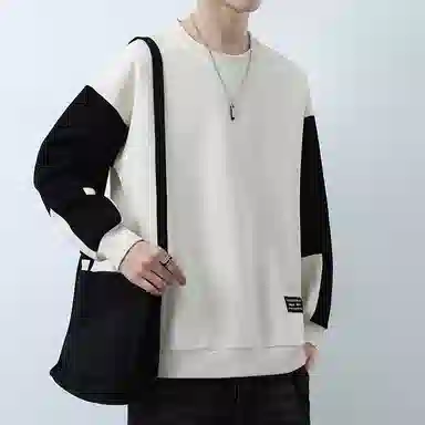 VNHP