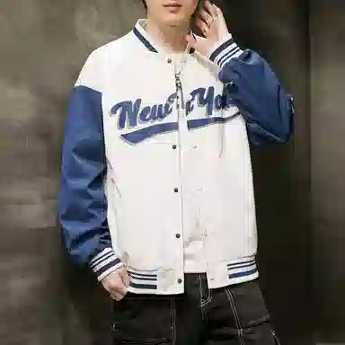VNHP