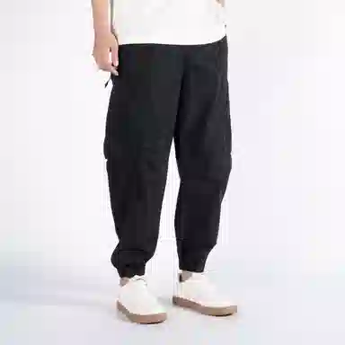 VNHP