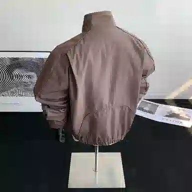 VNHP