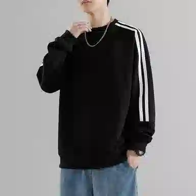 VNHP