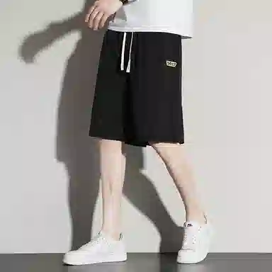 VNHP