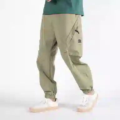 VNHP