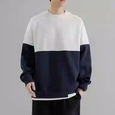 VNHP
