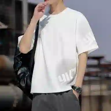 VNHP T