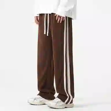VNHP