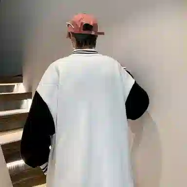 VNHP