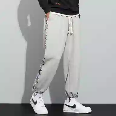 VNHP
