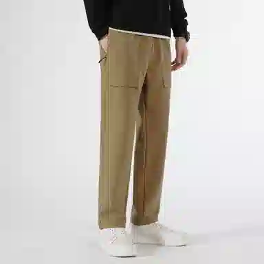 VNHP