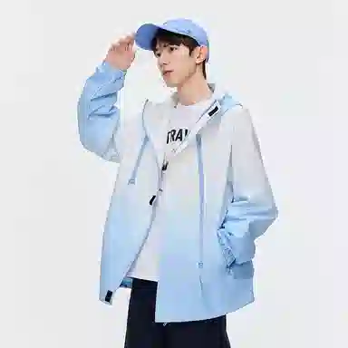VNHP