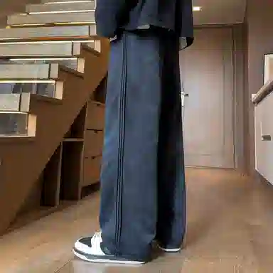 VNHP