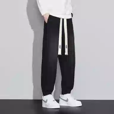 VNHP