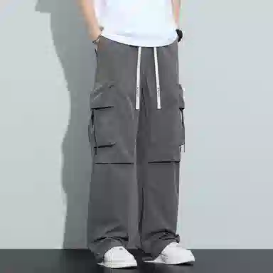 VNHP