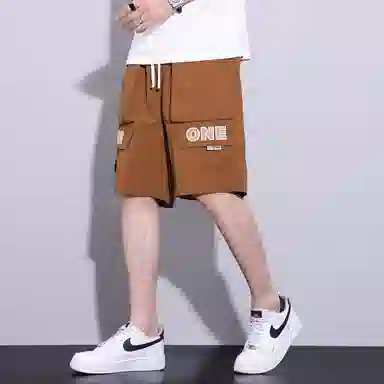 VNHP