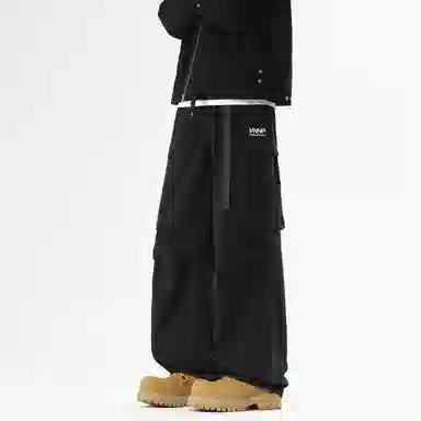 VNHP