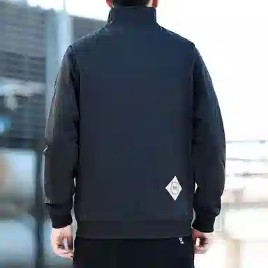 VNHP
