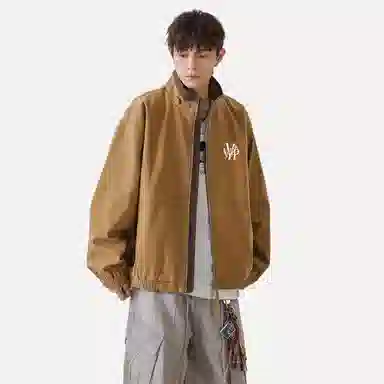 VNHP