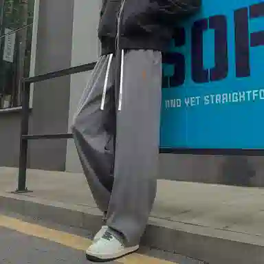 VNHP