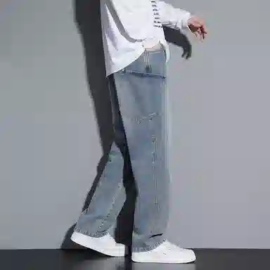 VNHP