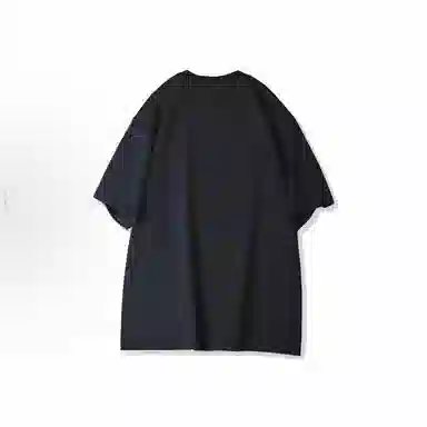 VNHP T