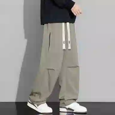 VNHP 200