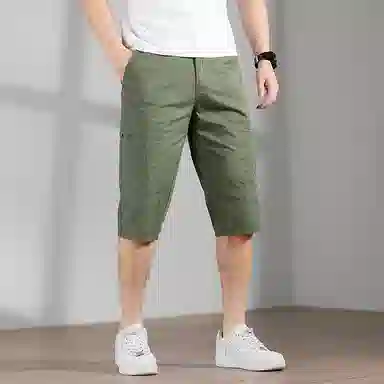 VNHP