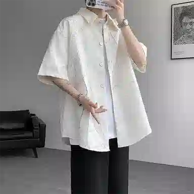 VNHP