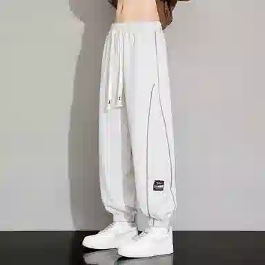 VNHP