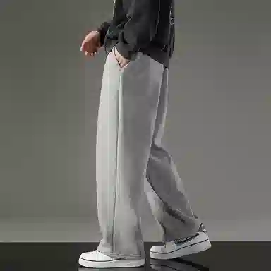 VNHP