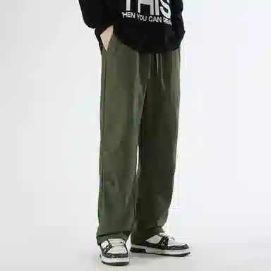 VNHP