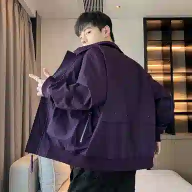 VNHP